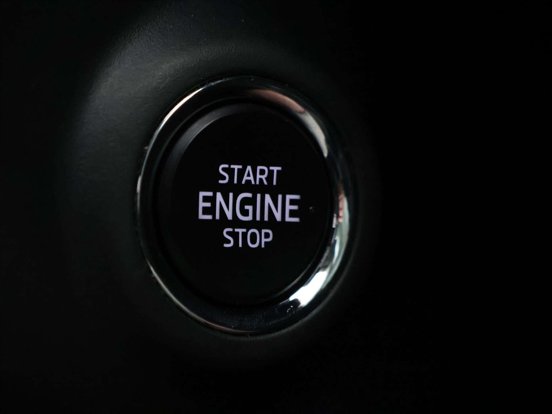 Škoda Kodiaq SUV 2,0 l 140 kw