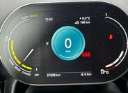 Mini Countryman Kombi 1,5 l 162 kw