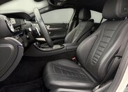 Mercedes-Benz CLS 10