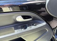 Volkswagen up! Hatchback 999,0 55 kw