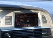 Audi A6 Kombi 3,0 l 171 kw