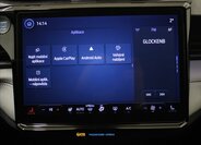 Ford Puma SUV 10,0 123 kw