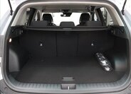 KIA Ostatní Ostatní 0,0 0