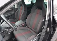 Škoda Karoq SUV / Terénní 1,6 l 85 kw