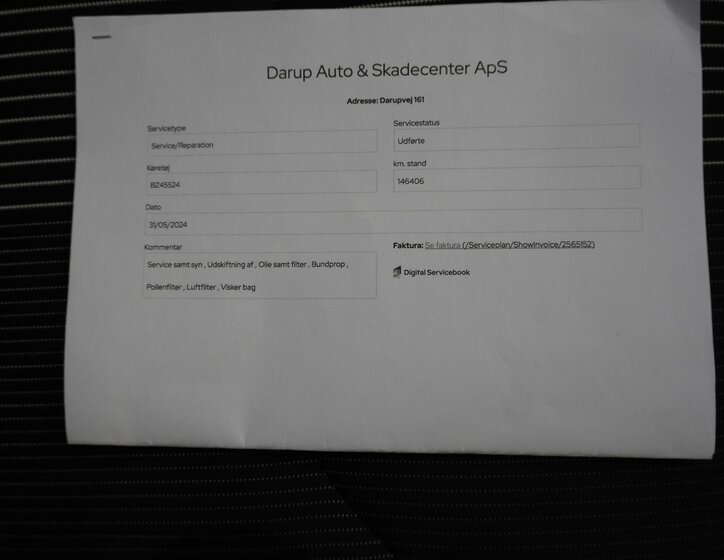 Škoda Karoq SUV / Terénní 1,5 l 110 kw