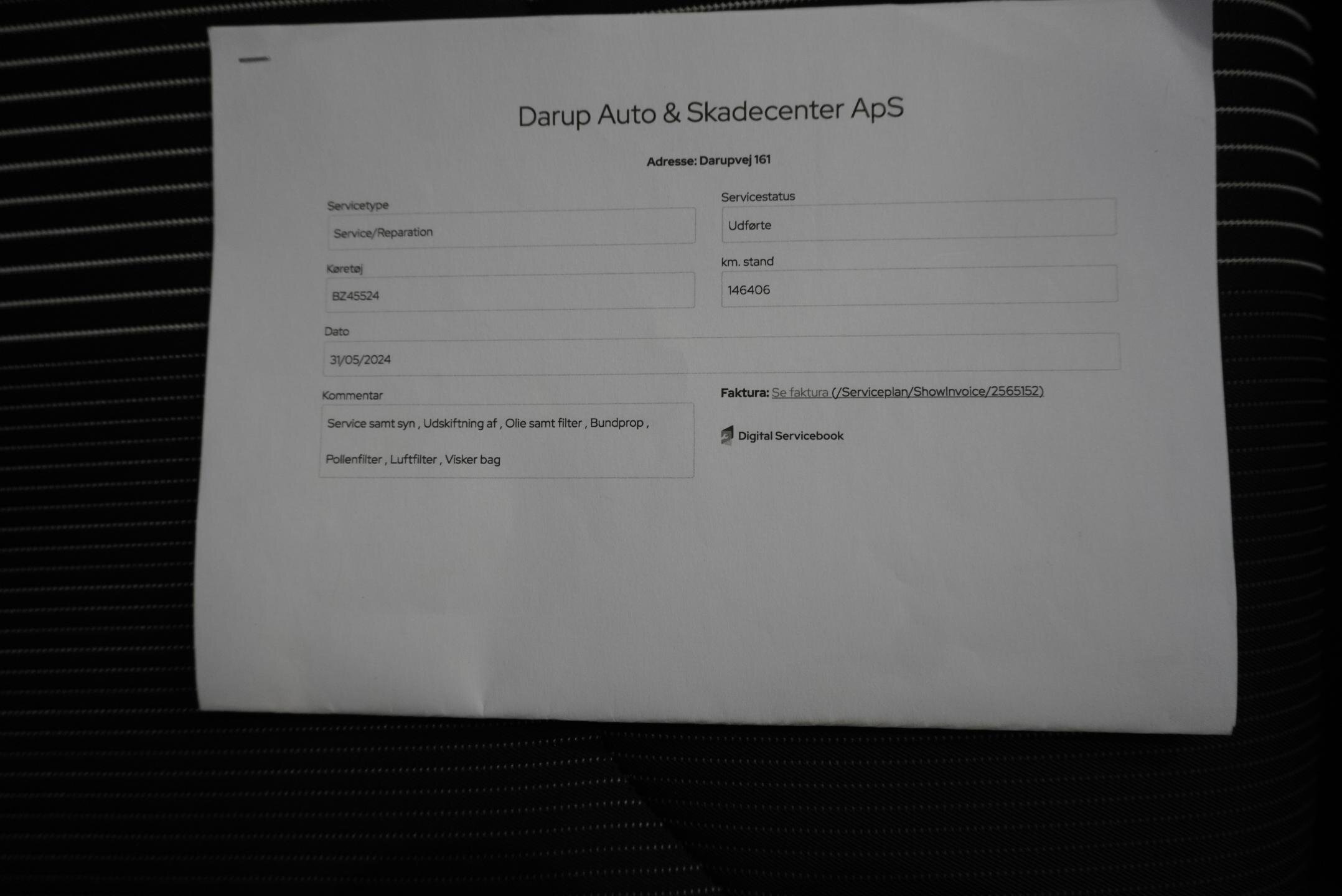 Škoda Karoq SUV / Terénní 1,5 l 110 kw