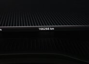 Škoda Kodiaq SUV / Terénní 2,0 l 110 kw