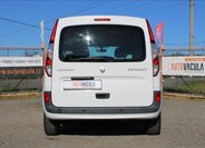 Renault Kangoo 6