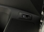 Škoda Karoq SUV 1,5 l 110 kw