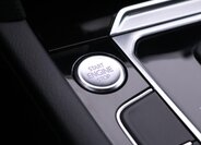 Volkswagen Arteon Liftback 2,0 l 140 kw