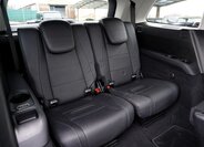 Mercedes-Benz GLS 36