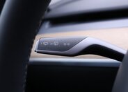 Tesla Model Y SUV / Terénní 0,0 378 kw