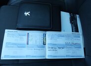 Peugeot 508 Kombi 2,0 l 120 kw