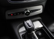 Volvo XC90 SUV 2,0 l 177 kw