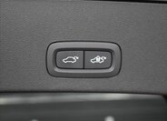 Volvo C40 SUV / Terénní 0,0 185 kw