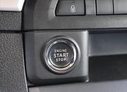 Toyota ProAce Verso 22