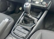 Škoda Scala Hatchback 1,0 l 85 kw