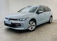 Volkswagen Golf Kombi 1,5 l 85 kw