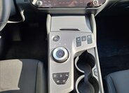 KIA Sportage SUV / Terénní 1,6 l 110 kw