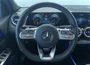 Mercedes-Benz GLB 10