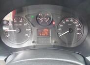 Citroën Berlingo 14