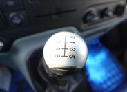 Ford Transit Ostatní 2,2 l 74 kw