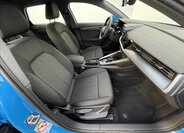 Audi A3 Hatchback 2,0 l 110 kw