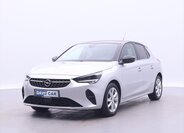 Opel Corsa Hatchback 1,2 l 74 kw