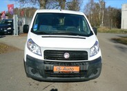 Fiat Scudo 3
