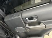 Land Rover Discovery 24