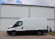 Iveco Daily 6