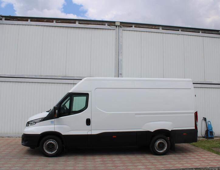 Iveco Daily 6