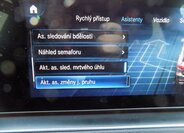 Mercedes-Benz GLS SUV 2,9 l 243 kw