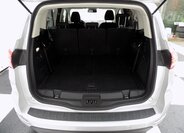 Ford S-MAX 9