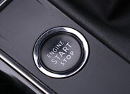 Peugeot 5008 SUV 1,2 l 96 kw