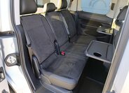 Volkswagen Caddy Ostatní 114,0 90 kw