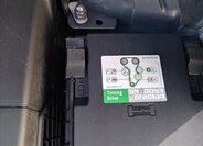 Volkswagen Golf Plus 28