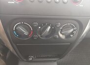 Suzuki SX4 13