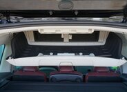 Citroën Berlingo 22