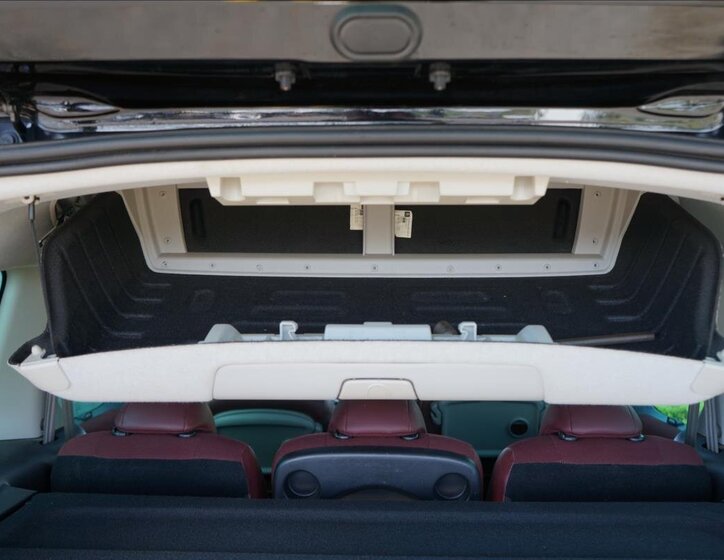 Citroën Berlingo 22