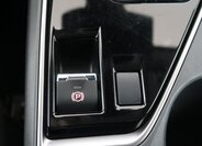 Subaru Crosstrek Kombi 2,0 l 100 kw