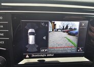 Volkswagen Golf Sportsvan 19