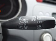 Honda Jazz Hatchback 1,2 l 57 kw