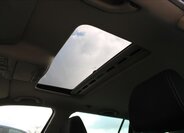 Škoda Octavia Kombi 2,0 l 103 kw