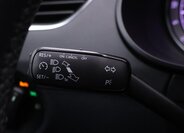 Škoda Octavia Kombi 1,6 l 85 kw