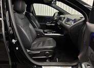 Mercedes-Benz GLA 44