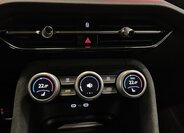 Škoda Kodiaq SUV / Terénní 2,0 l 142 kw