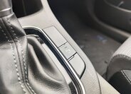 Hyundai i30 Kombi 998,0 88 kw