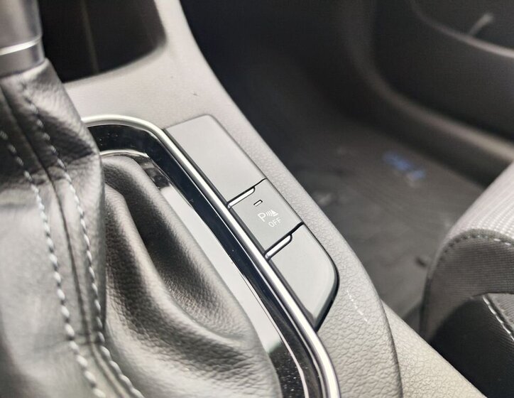 Hyundai i30 Kombi 998,0 88 kw