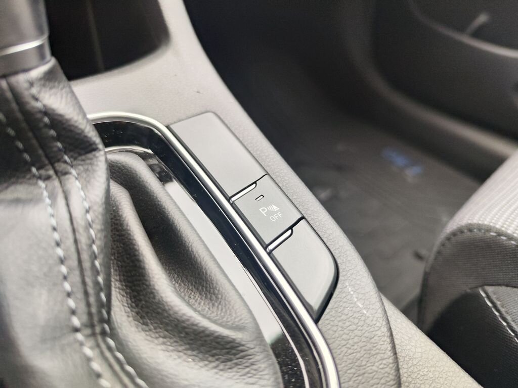 Hyundai i30 Kombi 998,0 88 kw